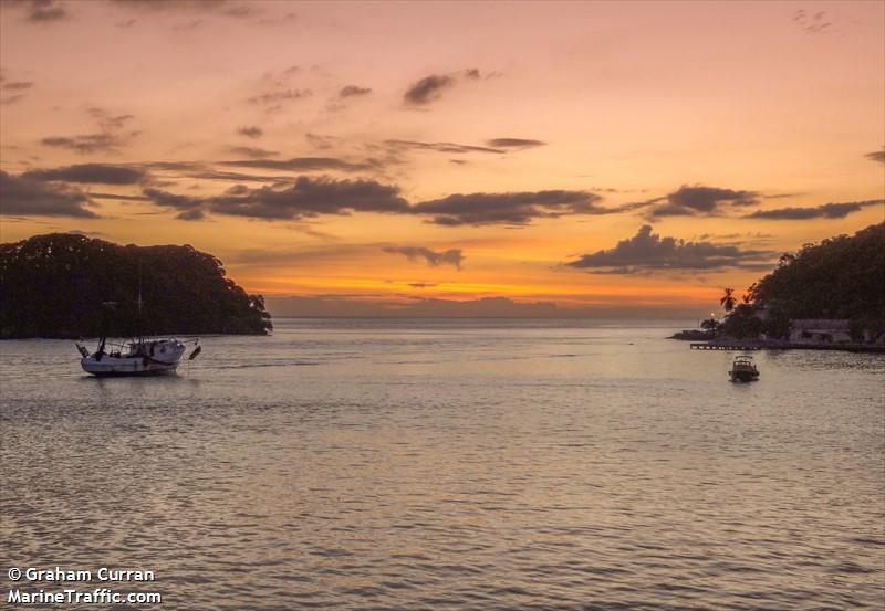 Resultado de imagem para Chaguaramas