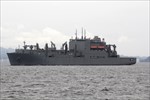 usns wally schirra