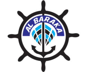 AL BARAKA SHIPCHANDLERS LLC | Dubai | AE | AIS Marine Traffic