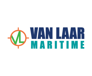 Van Laar Maritime