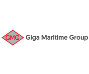 Giga Shipping Sdn Bhd Alam My Ais Marine Traffic