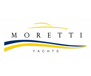 moretti yachts inc