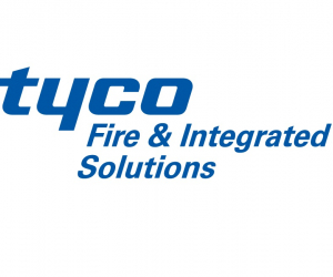Tyco Fire & Integrated Solutions (UK) Limited | Great Yarmouth | GB ...
