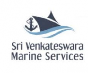 Sri Venkateswara Marine Services | Kakinada | IN | AIS Marine Traffic