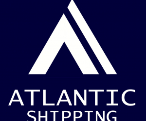 Business listings for Maritime Companies | AIS Marine Traffic