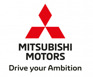 Mitsubishi Motor Sales Nederland BV, Amstelveen, NL