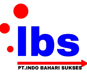 PT.INDO BAHARI SUKSES | samarinda | ID | AIS Marine Traffic