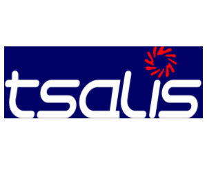 tsalis travel