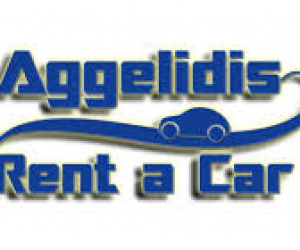 aggelidis