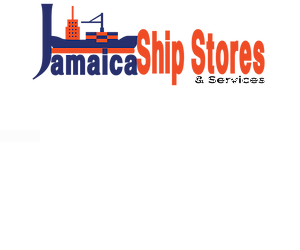 Jamaica Ship Stores & Services | Kingston 13 | JM | AIS Marine Traffic