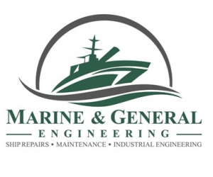 Business listings for Maritime Companies | AIS Marine Traffic