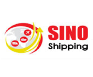 Sino Shipping | Hong Kong | CN | AIS Marine Traffic