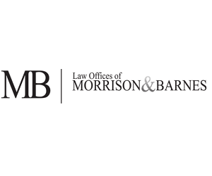 Law Offices Of Morrison And Barnes Jackson Us Ais Marine Traffic
