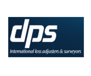 Dp Survey Group Nv Zwijndrecht Be Ais Marine Traffic