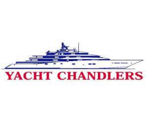 yacht chandlers llc