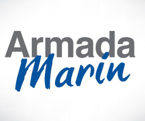 Armada Marin Ltd. Bodrum TR AIS Marine Traffic