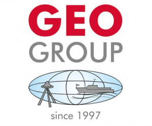 Geo Ingenieurservice Nord-Ost GmbH & Co. KG | Sundhagen | DE | AIS Marine  Traffic