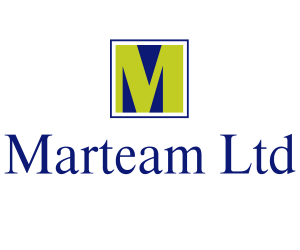 Marine Construction - Marteam | Limasol | CY | AIS Marine Traffic