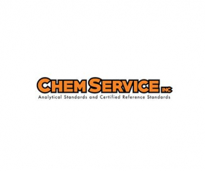 Chem Service Inc | West Chester | US | AIS Marine Traffic