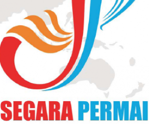 PT. SEGARA PERMAI | ID | AIS Marine Traffic