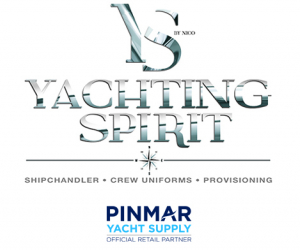 yachting spirit by nico