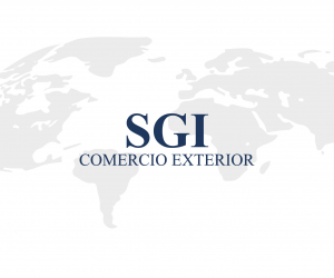 SGI COMEX | Rosario | AR | AIS Marine Traffic