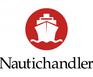 Business listings for Ship Chandlers Companies