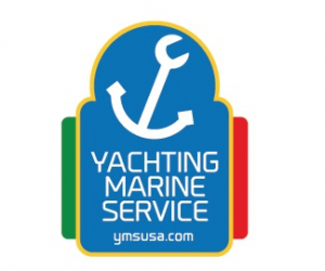 yachting marine service fort lauderdale