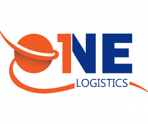 Оне логистик. One Logistic. Смарт Логистикс Интернешенел. Транспортная компания Eshun. First Logistics.