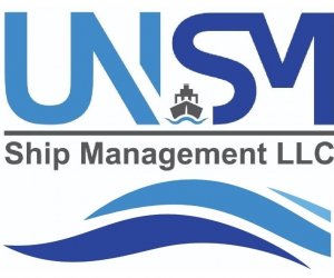 unsm managers maritime directory dhabi abu