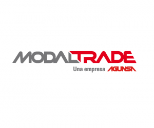 modatrade.com.br