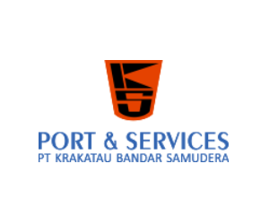 Business listings for Ports / Terminals Companies | AIS Marine Traffic