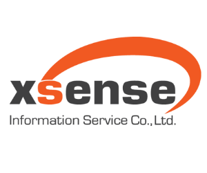 Xsense Information Service Co., Ltd., Pakkred, TH