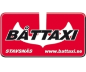 Bildresultat för stavsnäs båttaxi