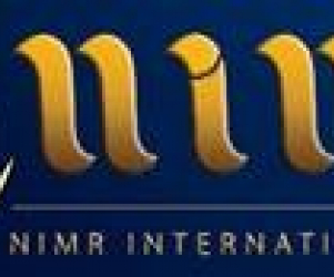 NIMR Intl LLC | Muscat | OM | AIS Marine Traffic