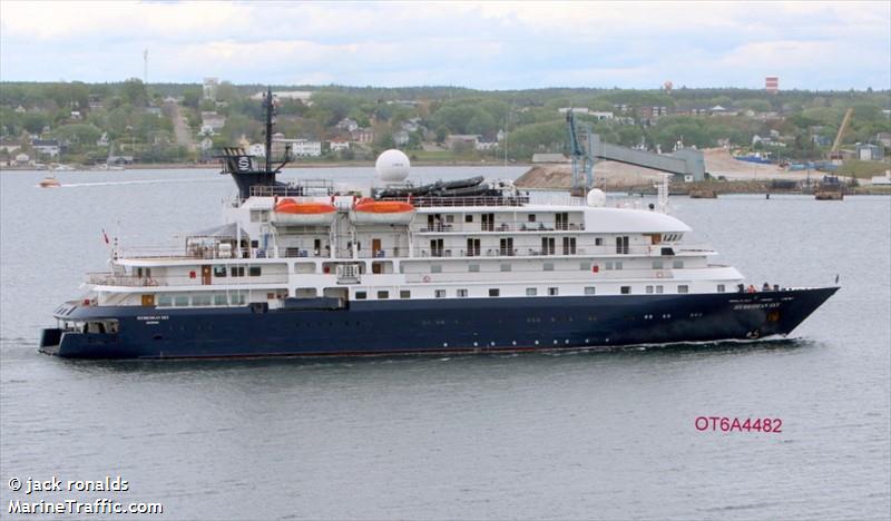 ship!