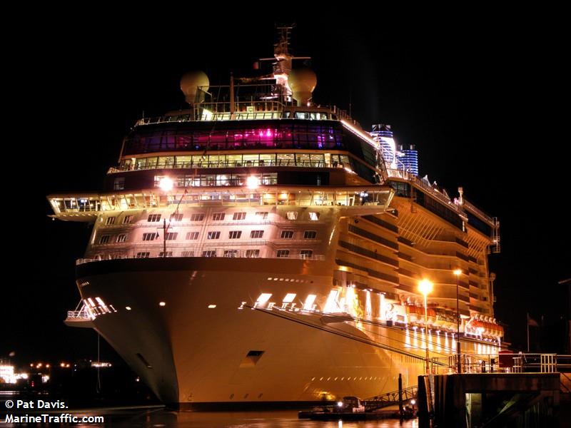 ship!