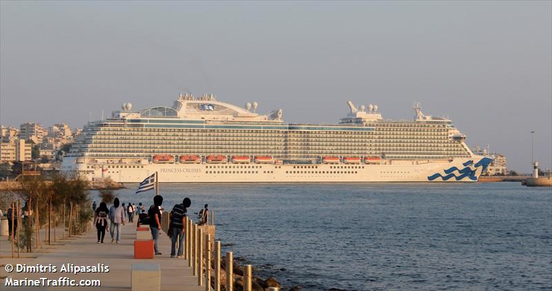 ship!
