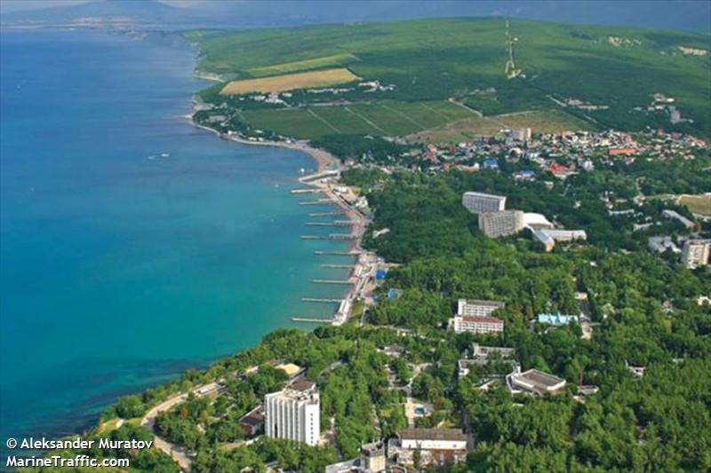 Вода в дивноморском сейчас. Дивноморск Краснодарский край. Кипарис 3 Дивноморское. Анапа Дивноморское.