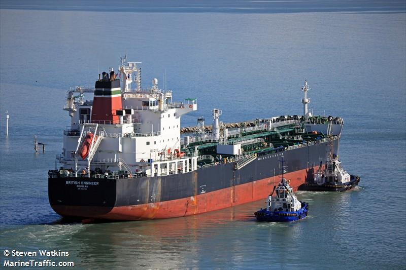 www.marinetraffic.com