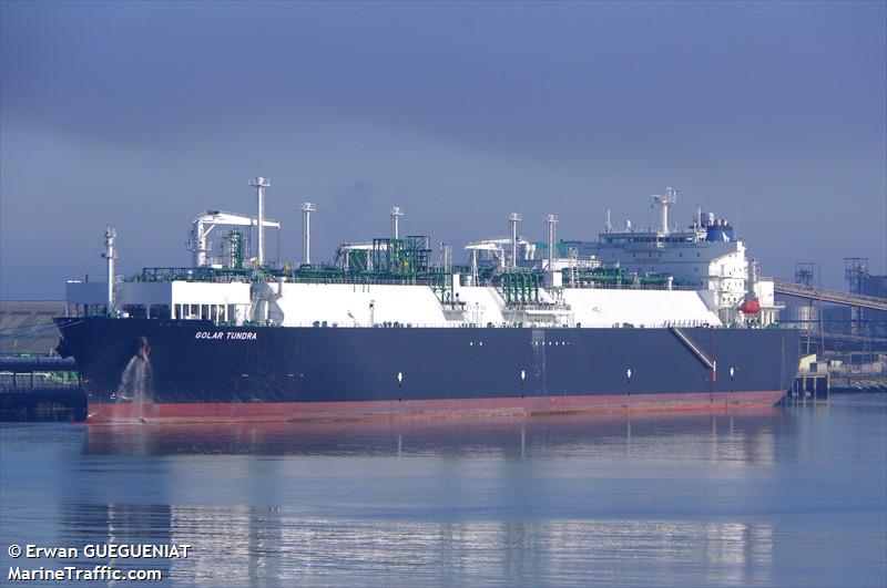 vessel-details-for-golar-tundra-lng-tanker-imo-9655808-mmsi