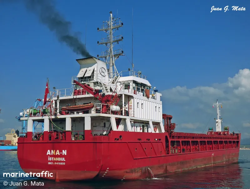 Sunstar судно местоположение. Название судна: MV Fortuna. Vessel Anaya. Anna General Cargo. M/V Anna.