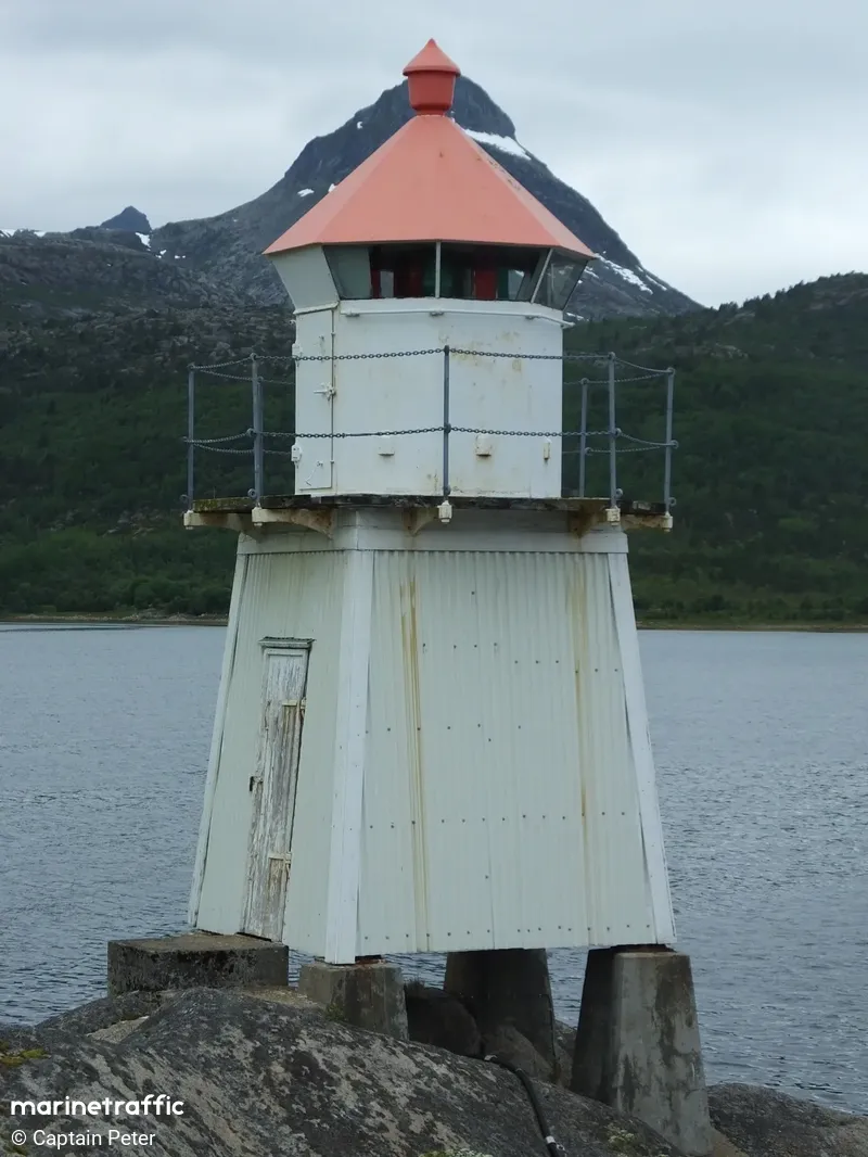 Rinøy