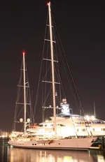 Ethereal Sailing Vessel Registered In Cayman Is Vessel Details Current Position And Voyage Information Imo 1009429 Mmsi 319680000 Call Sign Zcyb Ais Marine Traffic