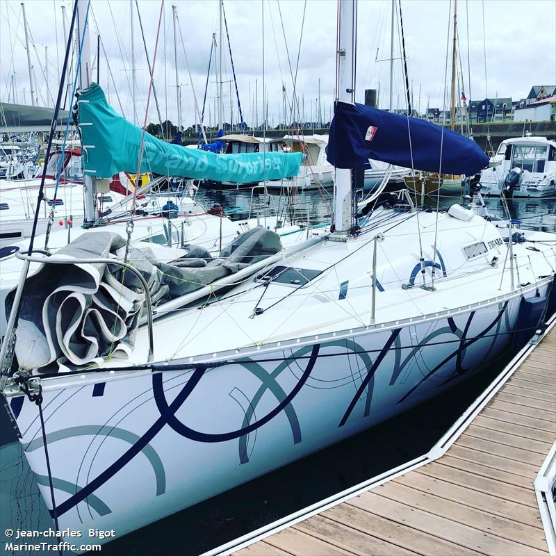 Moonlight Ii Yacht Registered In Malta Vessel Details Current Position And Voyage Information Imo 9288215 Mmsi 215934000 Call Sign 9hfr8 Ais Marine Traffic