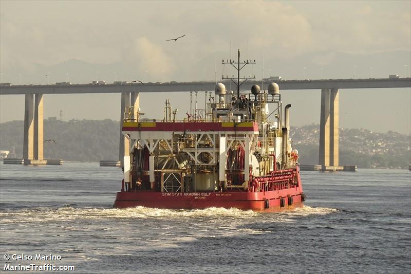 Seaspan Rio De Janeiro Container Ship Registered In Hong Kong Vessel Details Current Position And Voyage Information Imo Mmsi Call Sign Vrcr9 Ais Marine Traffic